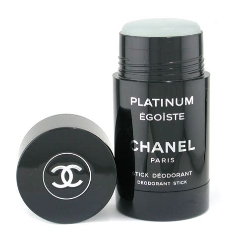 chanel women's deodorant|chanel women s deodorant stick.